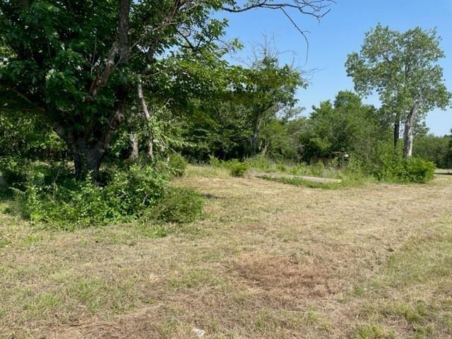 Watsonville Heights Add - Land