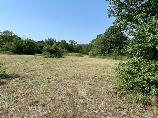 Watsonville Heights Add - Land