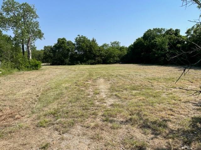 Watsonville Heights Add - Land