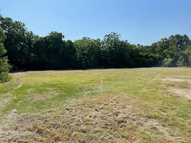 Watsonville Heights Add - Land