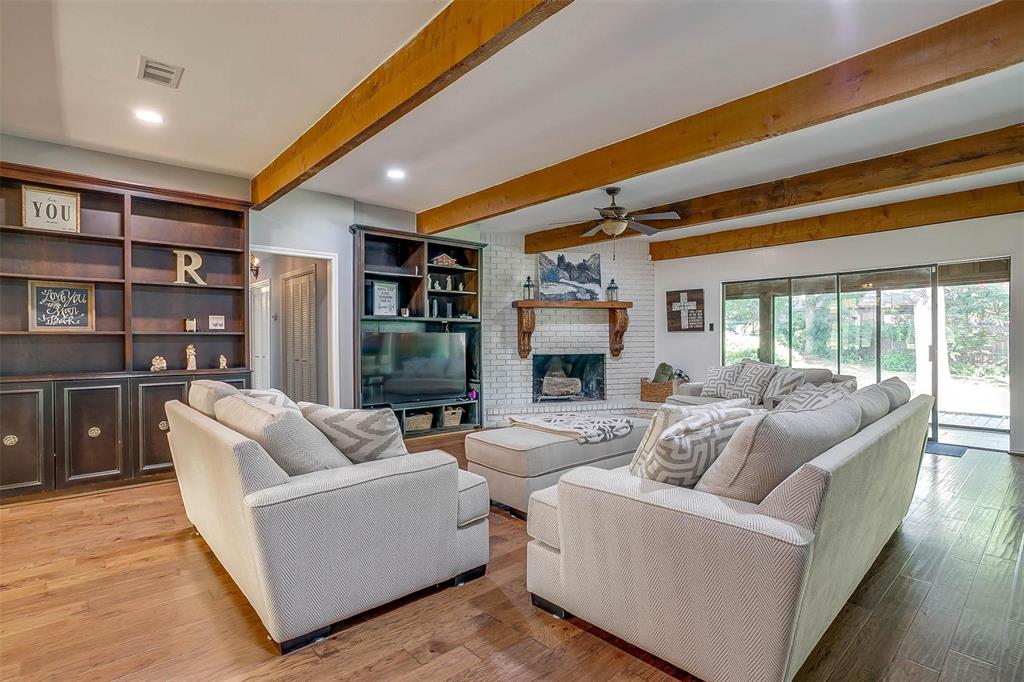 124 S Cliffside Drive