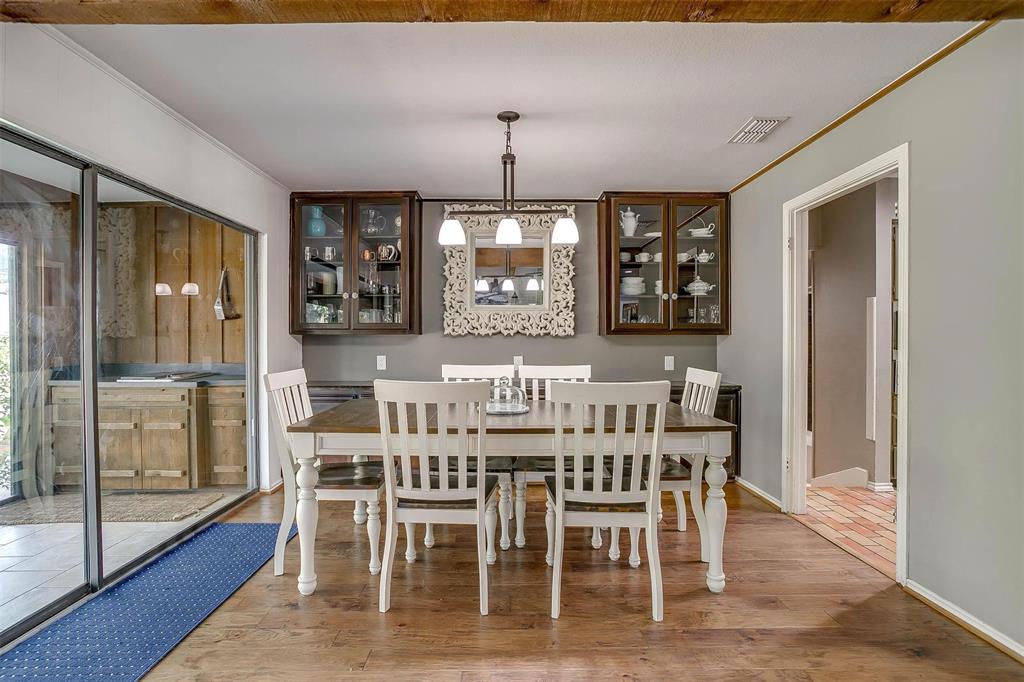 124 S Cliffside Drive