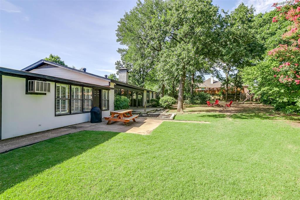 124 S Cliffside Drive