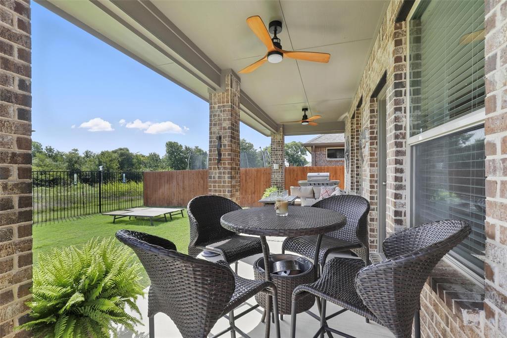 212 Missler Drive