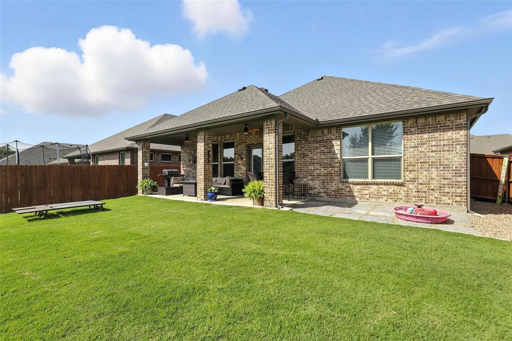 212 Missler Drive