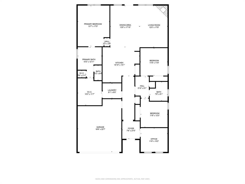 212 Missler Drive