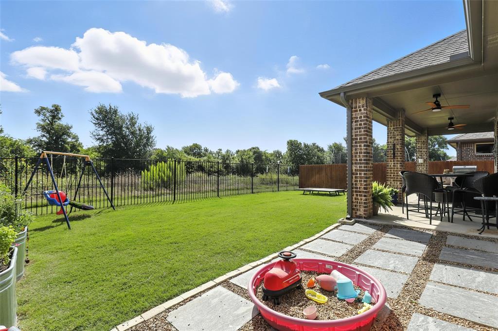 212 Missler Drive