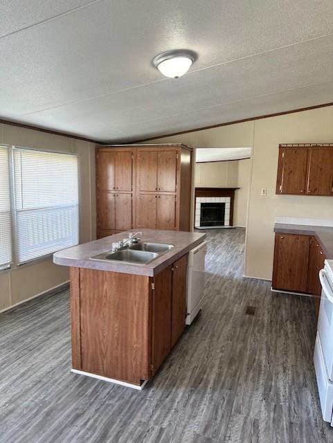 8617 Savannah Farms Court