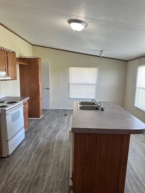 8617 Savannah Farms Court