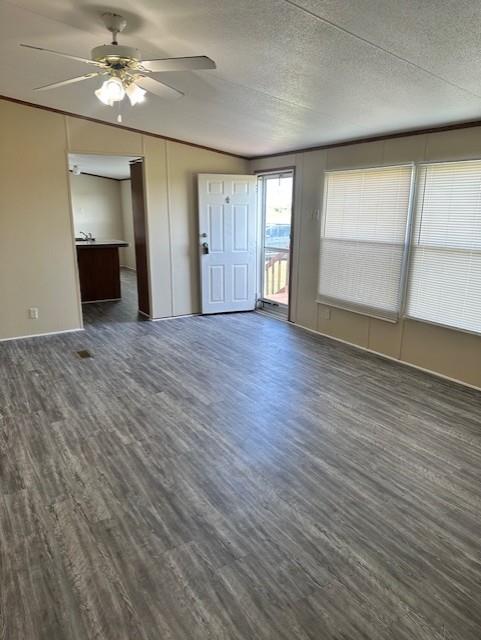 8617 Savannah Farms Court