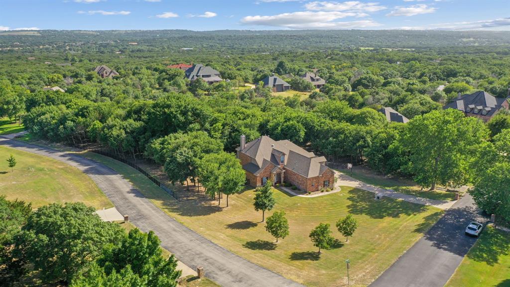 View Azle, TX 76020 house