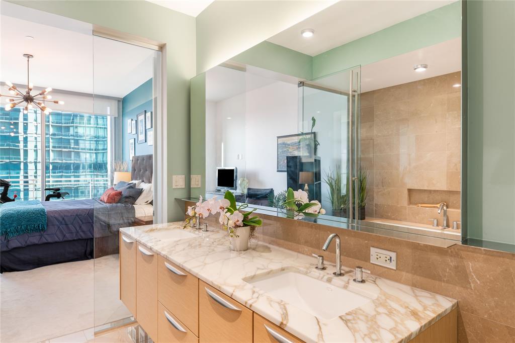 Azure Condo - Residential