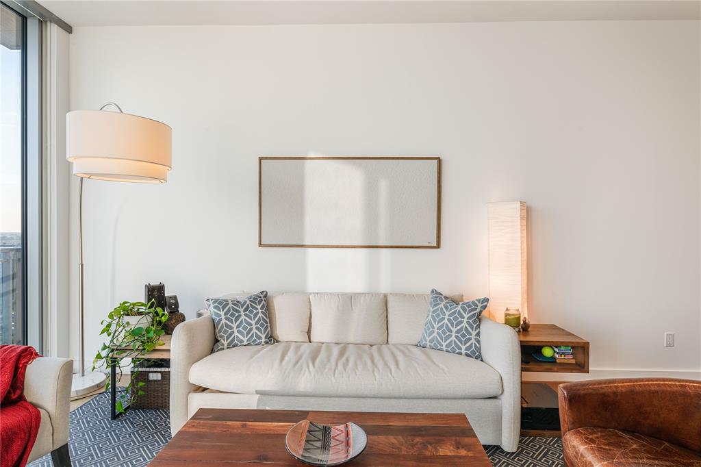 Azure Condo - Residential