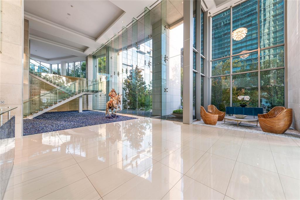 Azure Condo - Residential