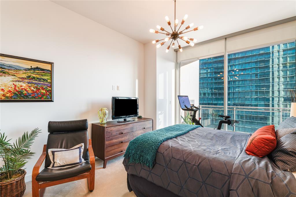 Azure Condo - Residential