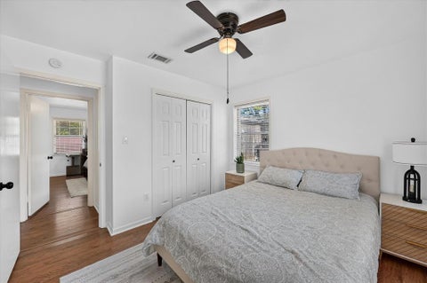 Tiny photo for 402 W Carter Street, Savoy, TX 75479 (MLS # 21395946)