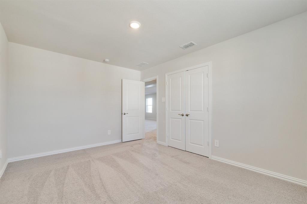 Eastridge - Residential Lease