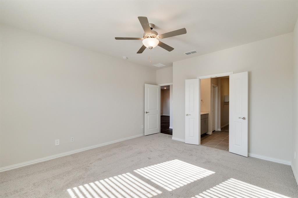 Eastridge - Residential Lease