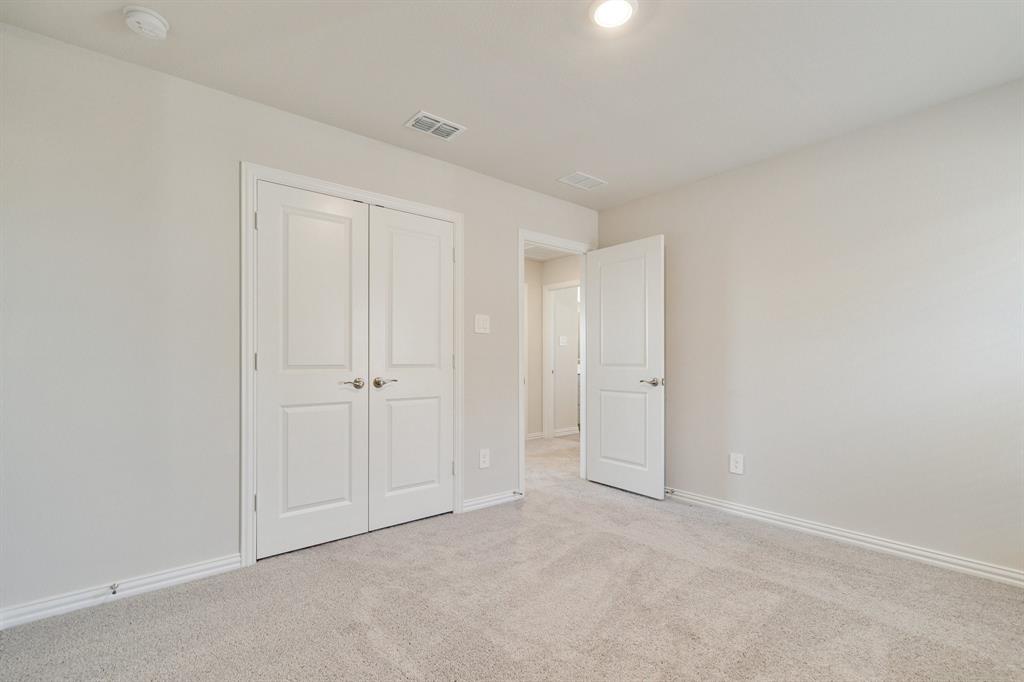 Eastridge - Residential Lease