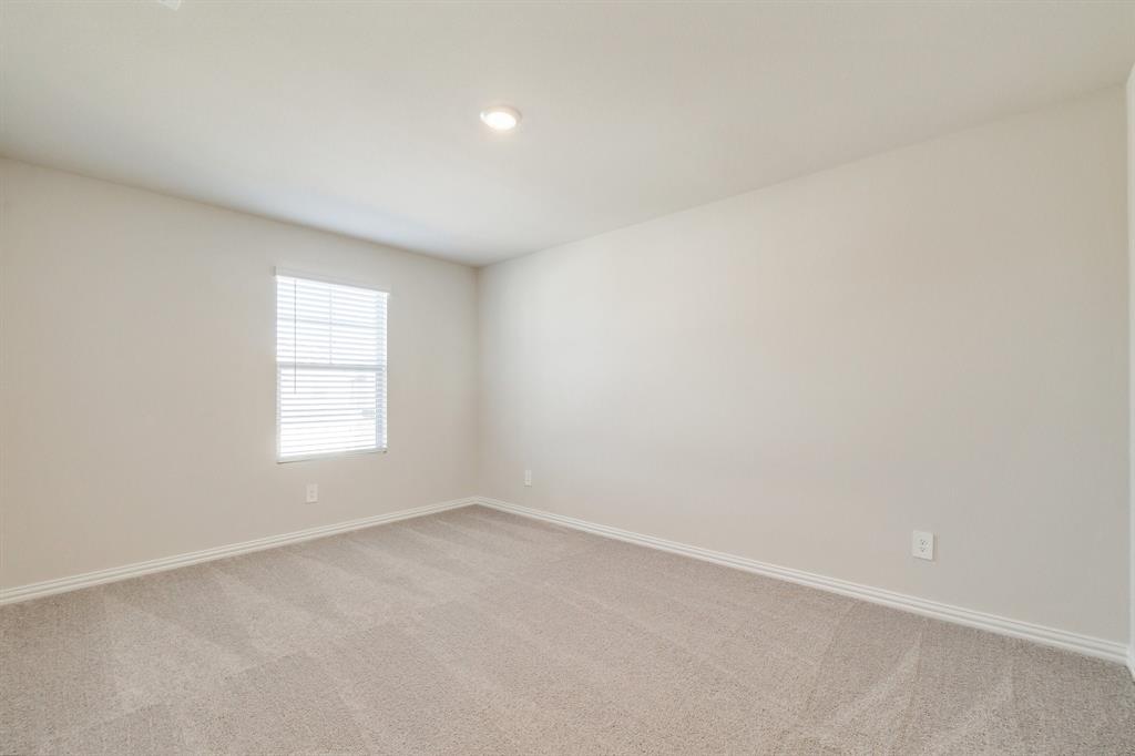 Eastridge - Residential Lease