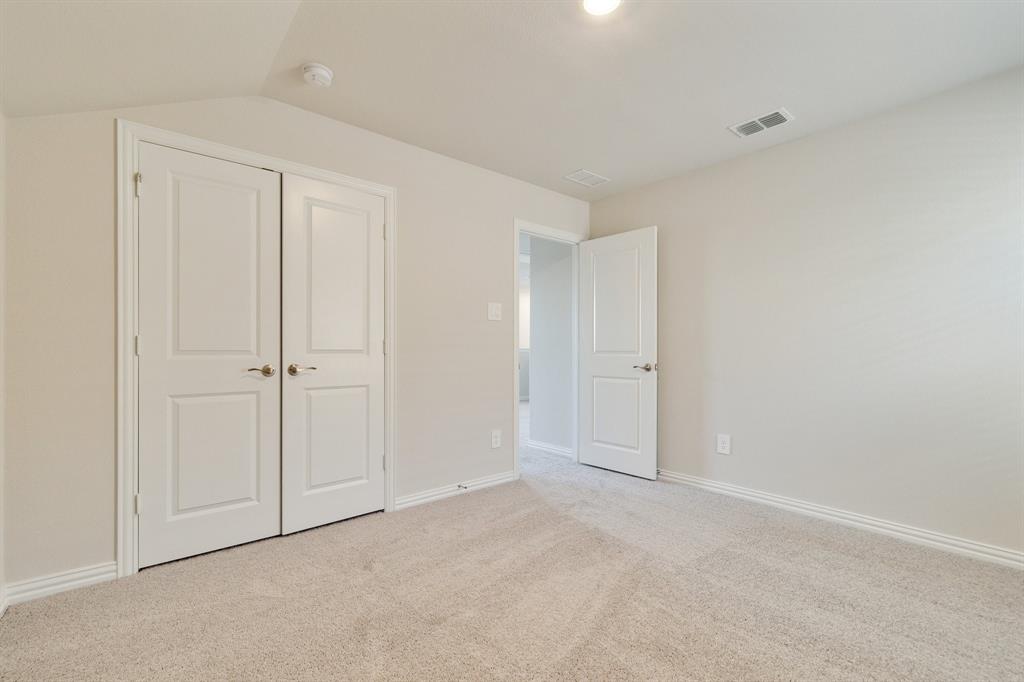 Eastridge - Residential Lease