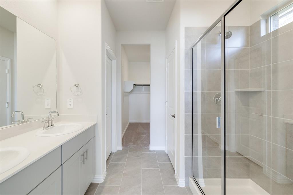 Eastridge - Residential Lease