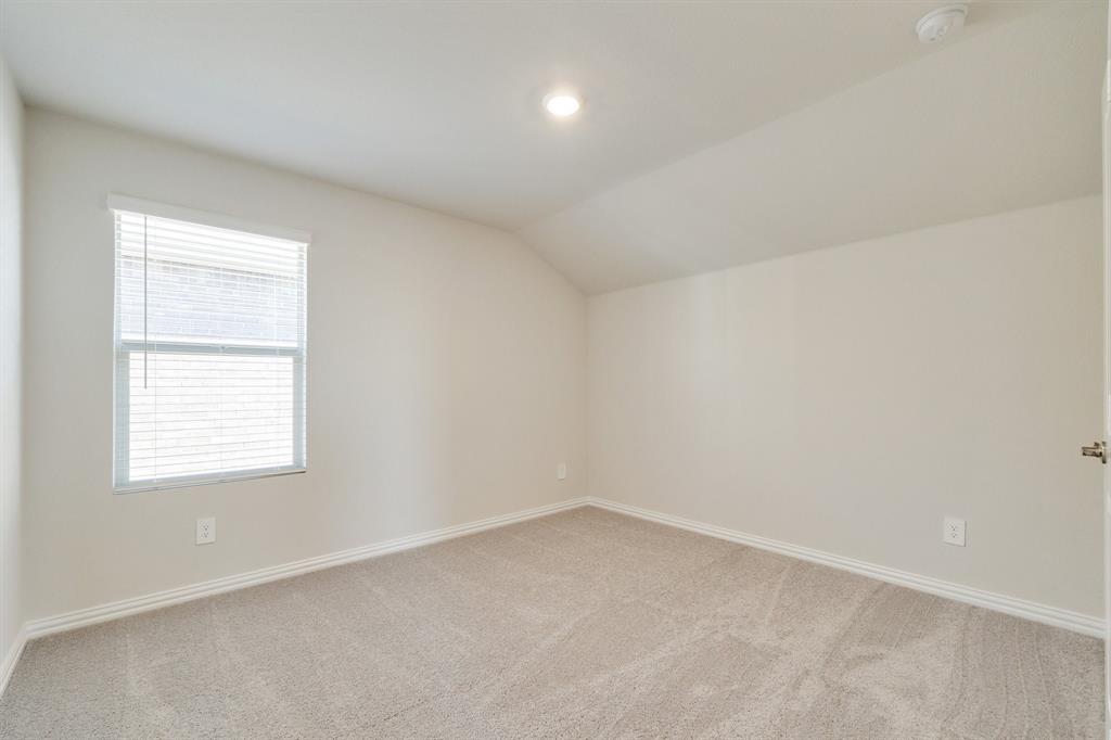 Eastridge - Residential Lease