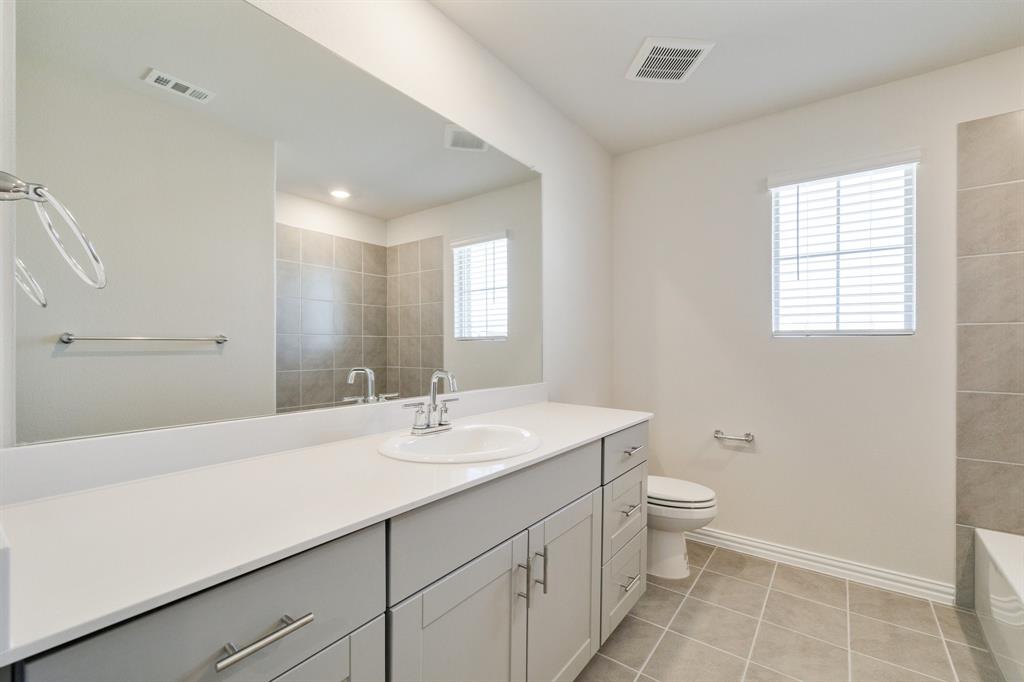 Eastridge - Residential Lease