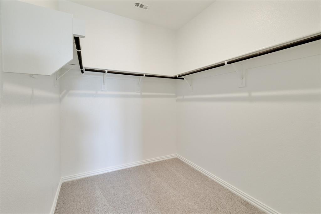 Eastridge - Residential Lease