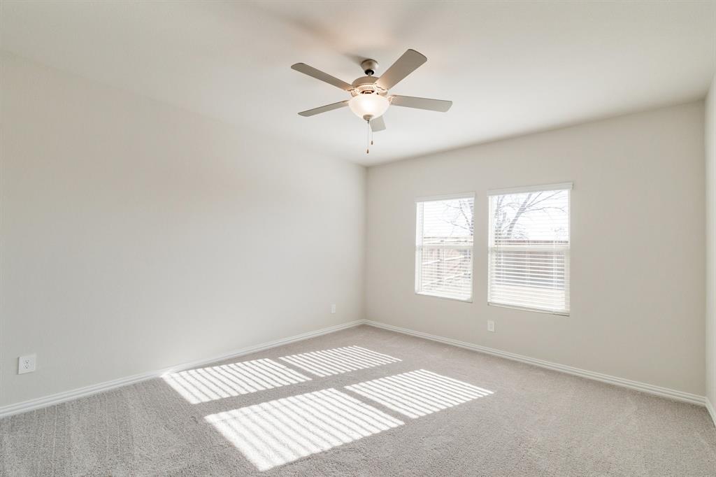 Eastridge - Residential Lease