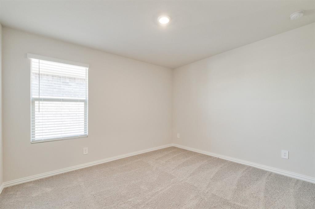 Eastridge - Residential Lease