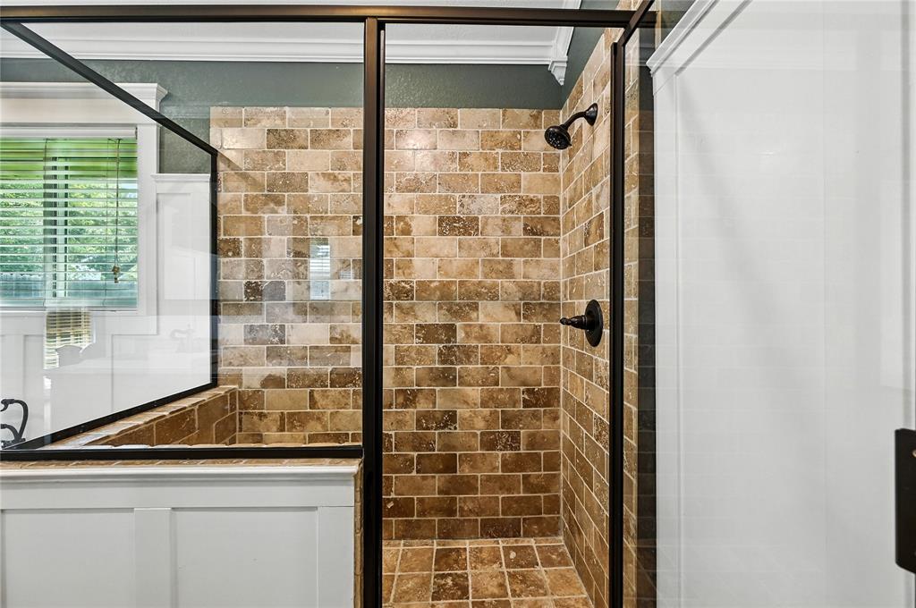 Oak Creek Estate Grapevine - Residential