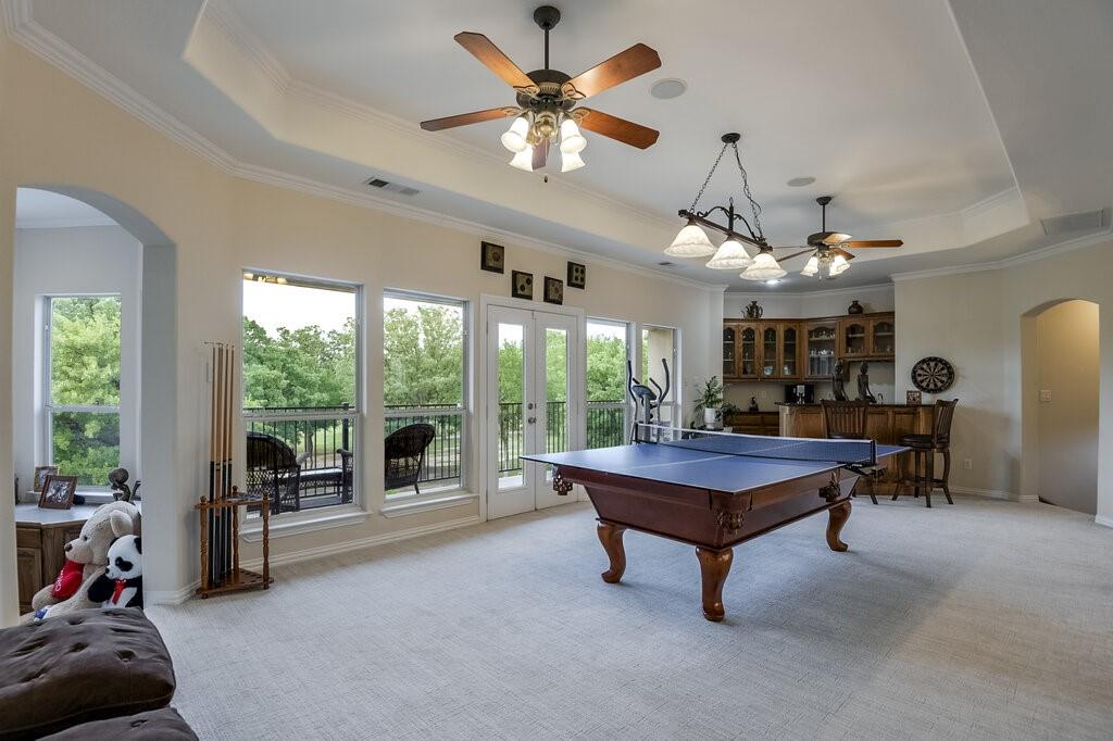 Creekwood At Hidden Lakes - Residential