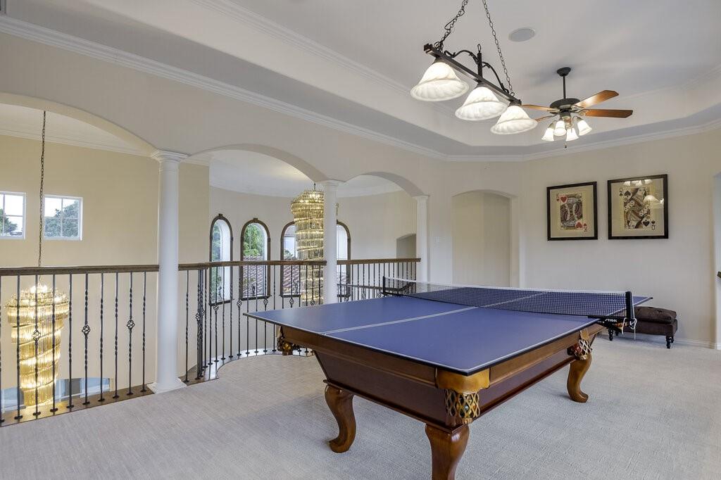 Creekwood At Hidden Lakes - Residential