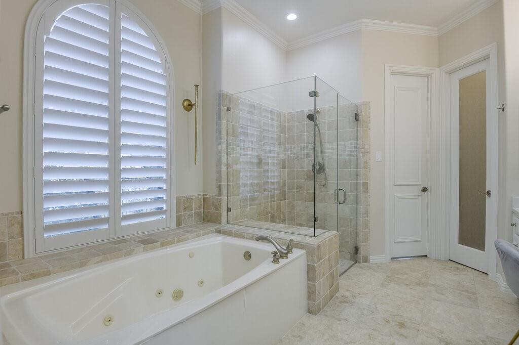 Creekwood At Hidden Lakes - Residential