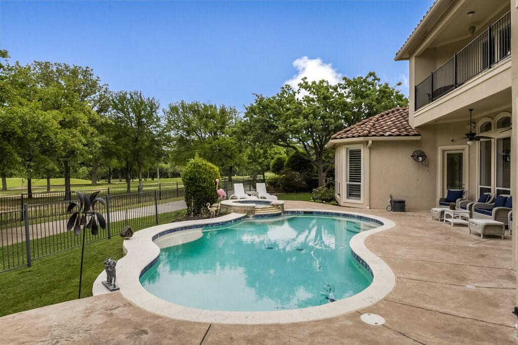 Creekwood At Hidden Lakes - Residential