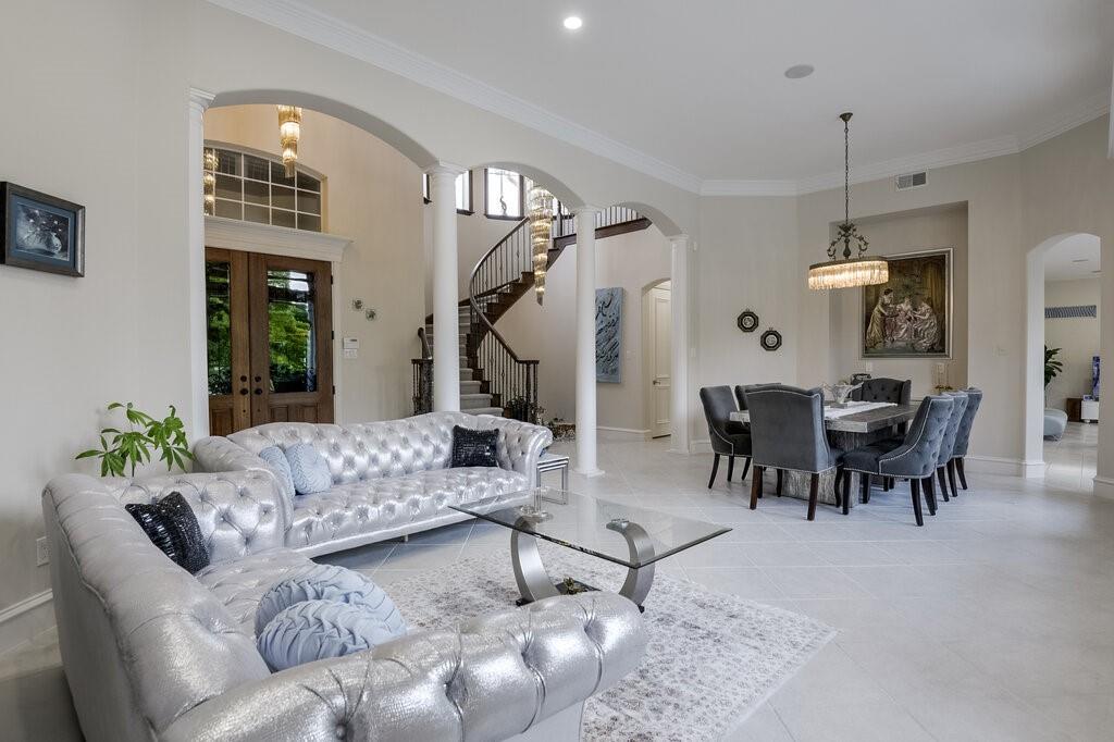Creekwood At Hidden Lakes - Residential