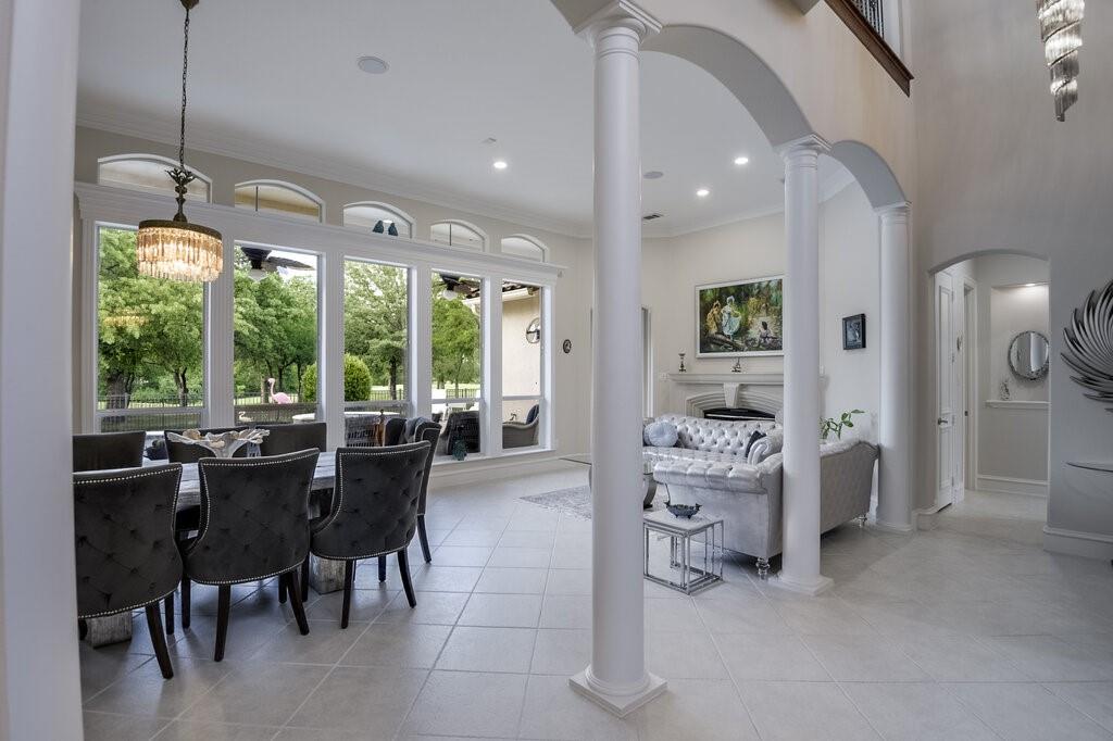 Creekwood At Hidden Lakes - Residential
