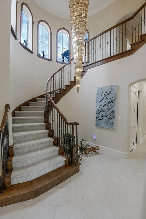 Creekwood At Hidden Lakes - Residential