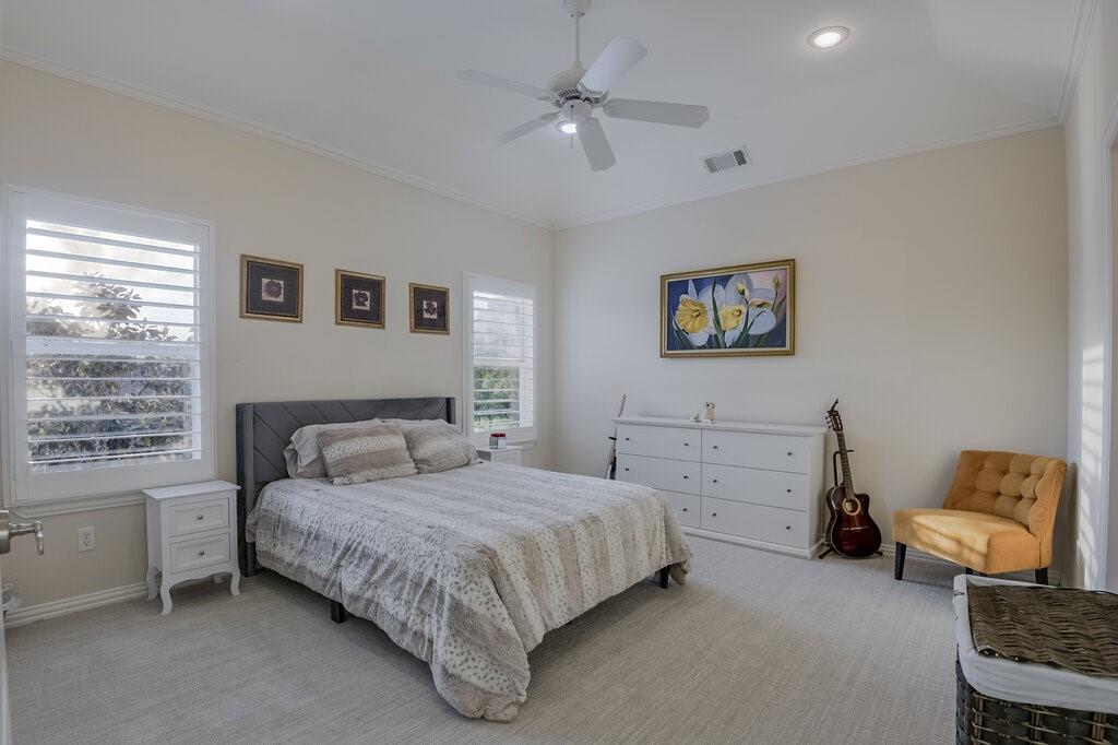 Creekwood At Hidden Lakes - Residential