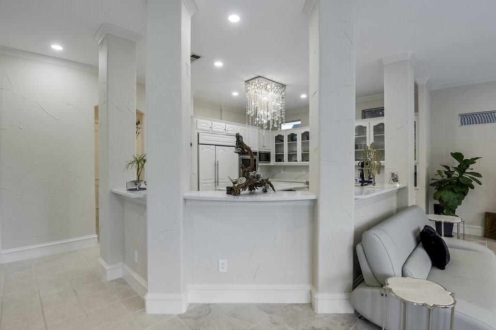 Creekwood At Hidden Lakes - Residential