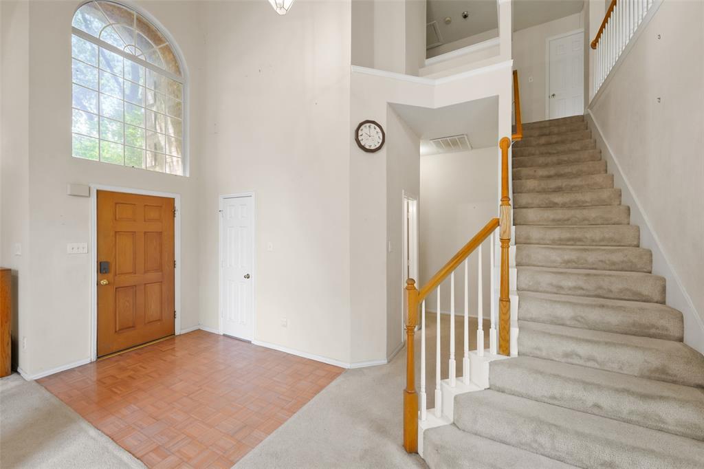 507 Bullingham Lane