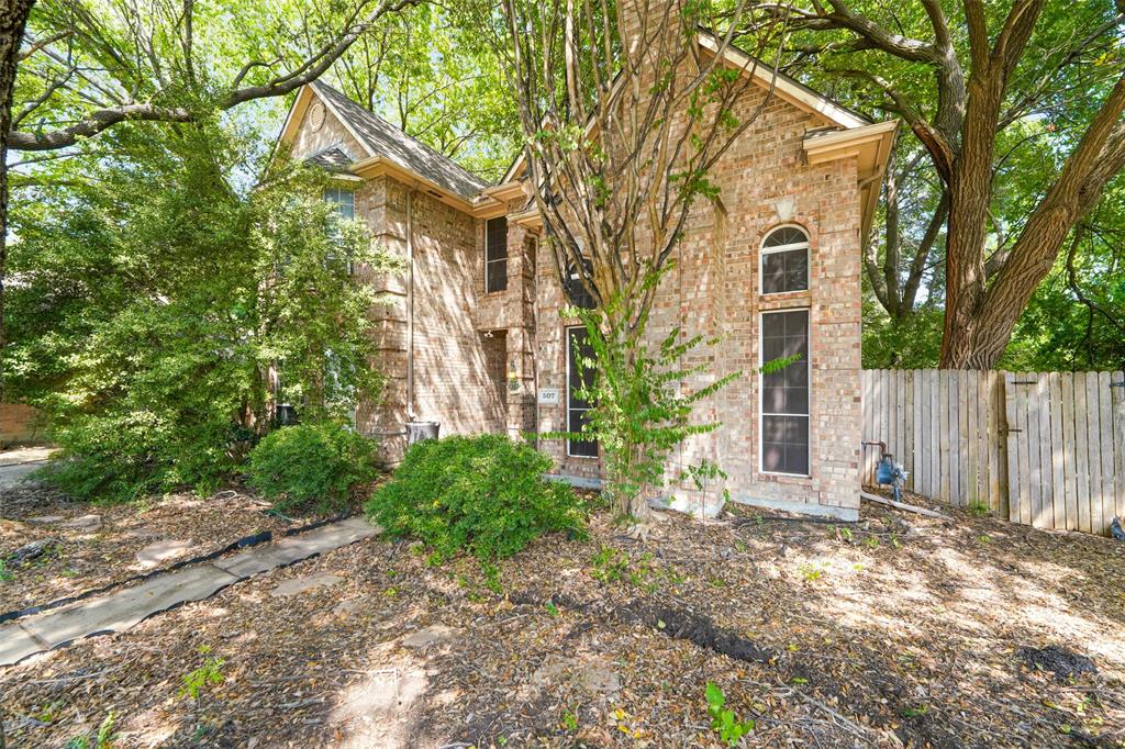 507 Bullingham Lane