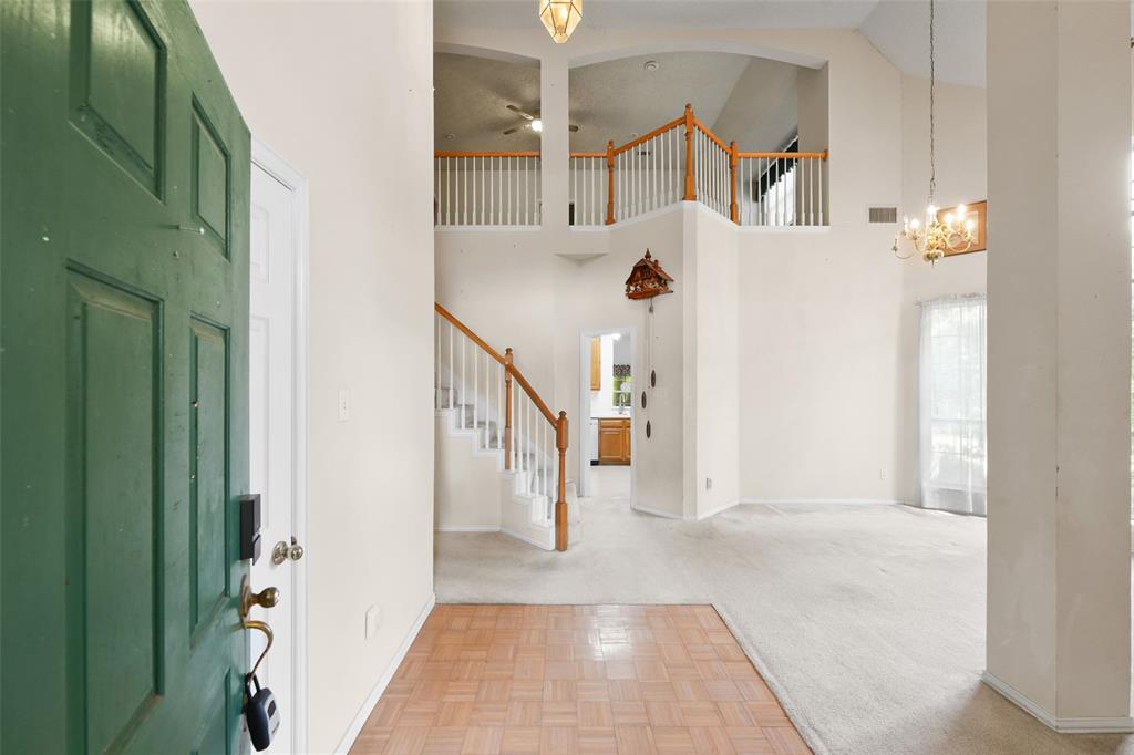 507 Bullingham Lane