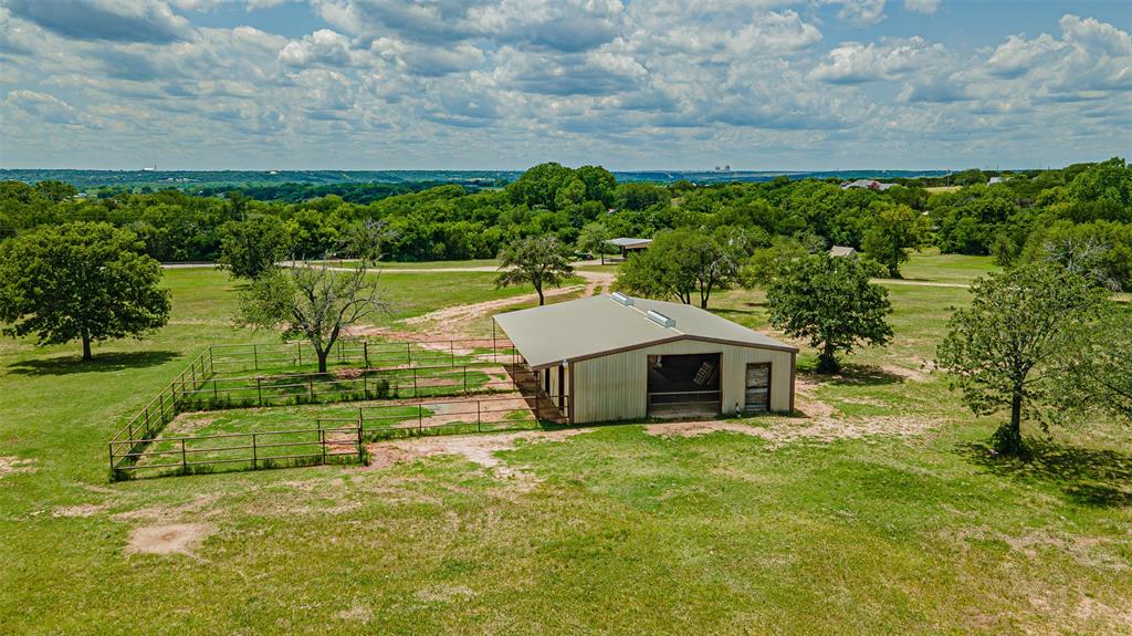 TBD County Road 306