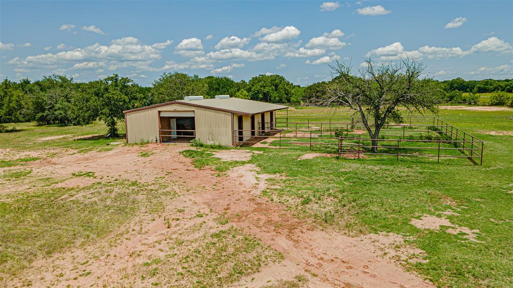 TBD County Road 306