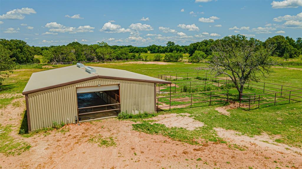 TBD County Road 306