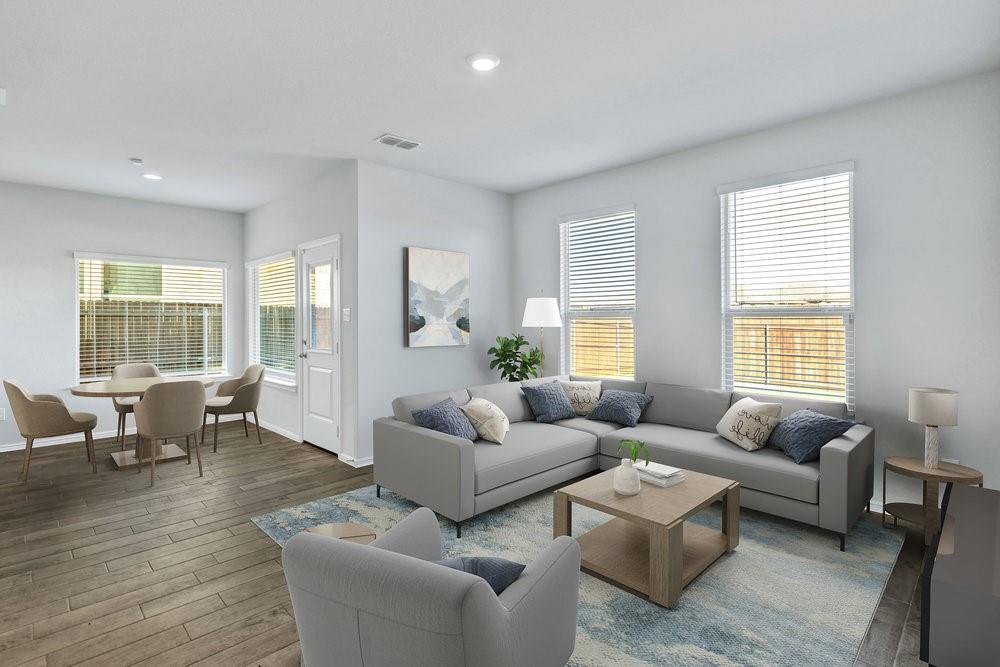 9632 Cherryville Road