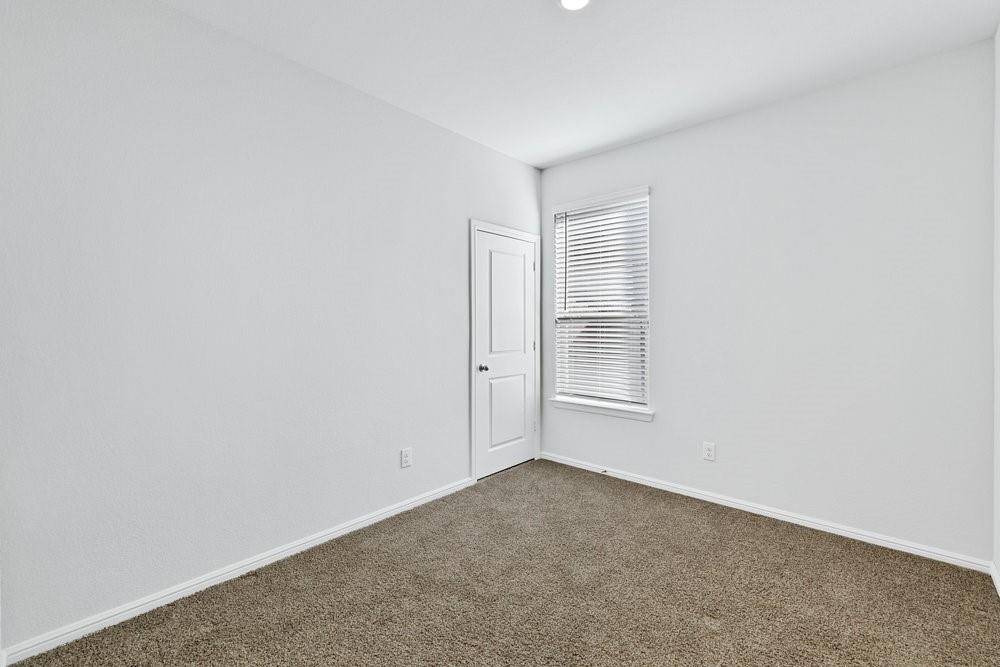 Chapel Crk - Residential