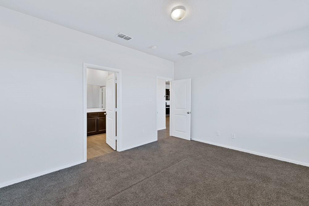 Chapel Crk - Residential